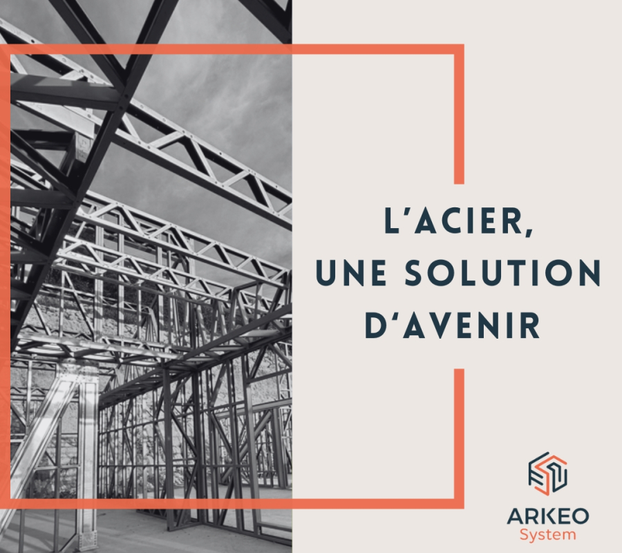 2025 : L'ANNÉE DU CHANGEMENT DANS LE SECTEUR DE LA CONSTRUCTION